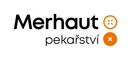 Primary Raster logo